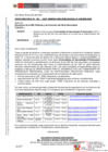 Vista preliminar de documento OFICIO MÚLTIPLE 183 – 2023 Asistencia Técnica sobre Comunidades de Aprendizajes Profesionales (CAP) a directivos de las IIEE del nivel secundaria en el marco de la implementación del CNEB