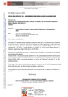 Vista preliminar de documento OFICIO MÚLTIPLE 184 – 2023 Inscripciones e inicio de Juegos Escolares Deportivos y Paradeportivos 2023