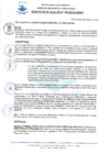 Vista preliminar de documento Resolución de Alcaldía N° 140-2023-AL/MDPN