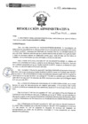 Vista preliminar de documento R.A N° 107-2023-OGRH-HEVES