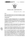 Vista preliminar de documento R.A N° 108-2023-OGRH-HEVES