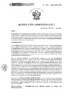 Vista preliminar de documento R.A N° 109-2023-OGRH-HEVES
