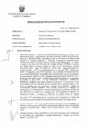 Vista preliminar de documento RESOLUCION N° 345-2023-MINEM-CM