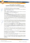 Vista preliminar de documento Acuerdo de Concejo Nº 109-2023-SO-CM-MDH