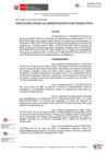 Vista preliminar de documento ROA N°175-2023-ITP-OA
