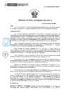 Vista preliminar de documento R.A N° 110-2023-OGRH-HEVES