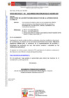 Vista preliminar de documento OFICIO MÚLTIPLE 185 – 2023 Convocatoria al webinar sobre uso de la plataforma SIMON para el monitoreo de la implementación de las acciones y estrategias de una vida activa, creativa y saludable en las instituciones educ