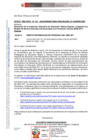 Vista preliminar de documento OFICIO MÚLTIPLE 187 – 2023 Remitir información de personal del MSE SFT