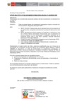Vista preliminar de documento OFICIO MÚLTIPLE 188 – 2023 I Taller de fortalecimiento de competencias pedagógicas dirigido a docentes del nivel secundaria, integrantes del equipo EPPA