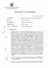 Vista preliminar de documento RESOLUCION N° 346-2023-MINEM-CM