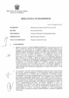 Vista preliminar de documento RESOLUCION N° 347-2023-MINEM-CM