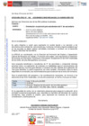Vista preliminar de documento OFICIO MÚLTIPLE 189 – 2023 Orientación vocacional para estudiantes del 5° de secundaria