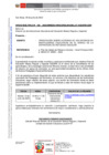 Vista preliminar de documento OFICIO MÚLTIPLE 190 – 2023 Orientación sobre acciones de voluntarios en Instituciones Educativas en el marco de la estrategia de refuerzo escolar
