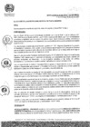 Vista preliminar de documento Resolucion de Alcaldia Nro 105-2023-MDPH