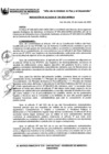 Vista preliminar de documento RESOLUCIÓN DE ALCALDÍA N° 104-2023-MPRM-A