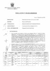 Vista preliminar de documento RESOLUCION N° 348-2023-MINEM-CM
