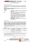 Vista preliminar de documento OFICIO MÚLTIPLE 192 – 2023 Segundo Taller de Asistencia Técnica a Directivos EPPA Nivel Inicial