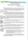 Vista preliminar de documento RA-2023-207.pdf