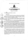 Vista preliminar de documento resoluciongm172019