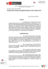 Vista preliminar de documento ROA N°177-2023-ITP-OA