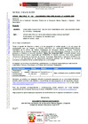 Vista preliminar de documento OFICIO MÚLTIPLE 193 – 2023 Concurso Educativo «Solve for Tomorrow 2023» (Soluciones para el futuro) – SAMSUNG