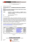 Vista preliminar de documento OFICIO MÚLTIPLE 194 – 2023 Convocatoria al programa de formación en investigación acción y formulación de proyectos de Innovación Educativa 2023, en el marco de “Una Escuela, Un Proyecto”