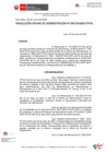 Vista preliminar de documento ROA N°178-2023-ITP-OA