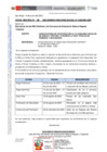 Vista preliminar de documento OFICIO MÚLTIPLE 196 – 2023 CONVOCATORIA DE PARTICIPACIÒN AL XI CONCURSO ESCOLAR DE DIBUJO Y PINTURA “CUIDEMOS LA VIDA” NIVELES DE PRIMARIA Y SECUNDARIA