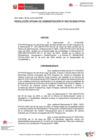 Vista preliminar de documento ROA N°179-2023-ITP-OA