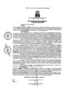 Vista preliminar de documento resoluciongm182019