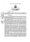 Vista preliminar de documento resoluciongm192019