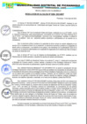 Vista preliminar de documento RA-2023-208.pdf