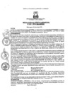 Vista preliminar de documento resoluciongm212019