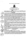 Vista preliminar de documento resoluciongm222019