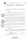 Vista preliminar de documento Resolución Jefatural 123-2021-GORE-ICA-PETACC
