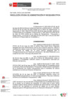 Vista preliminar de documento ROA N°182-2023-ITP-OA
