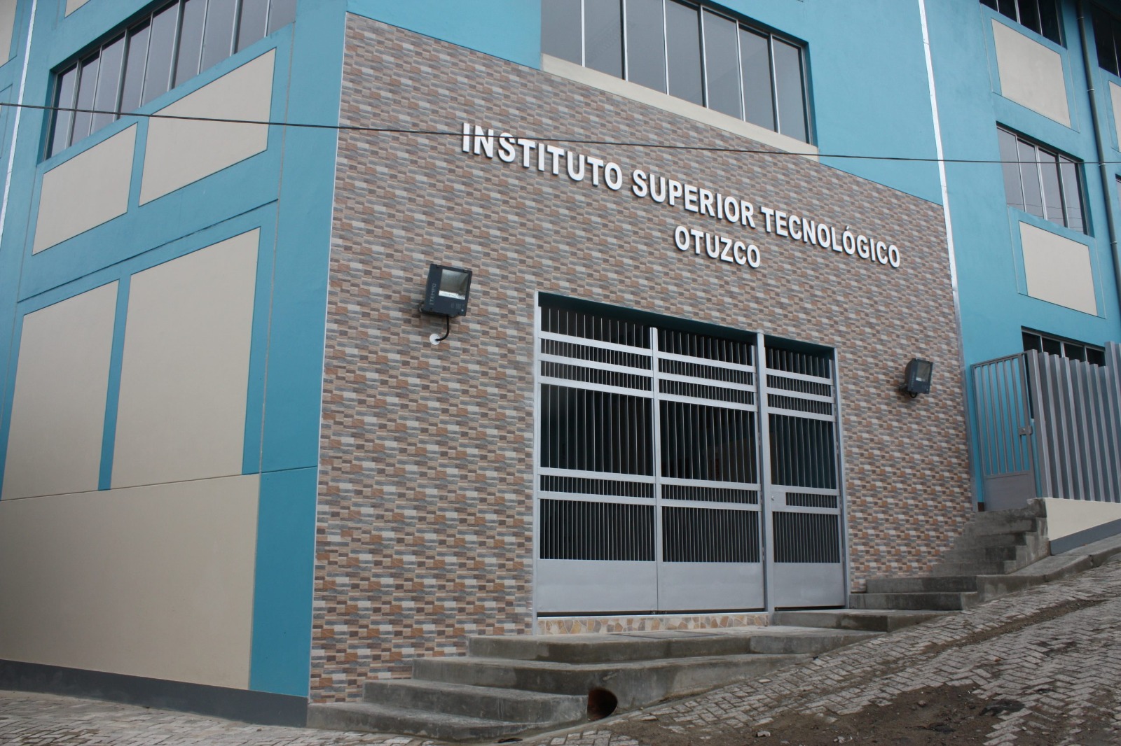 Archivo