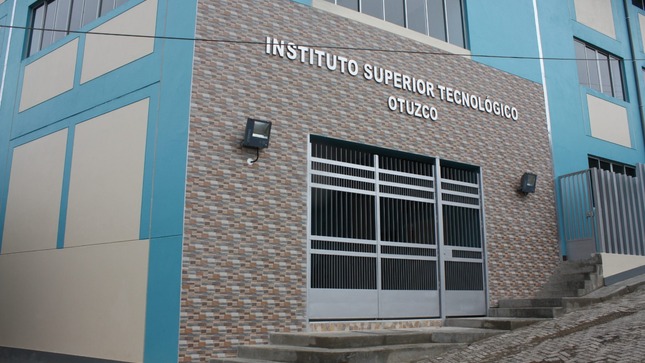 Archivo
