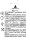 Vista preliminar de documento resoluciongm232019