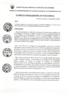 Vista preliminar de documento Acuerdo de Consejo 0PkY0