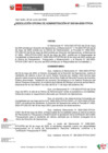 Vista preliminar de documento ROA N°184-2023-ITP-OA