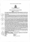 Vista preliminar de documento resoluciongm262019