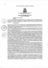 Vista preliminar de documento resoluciongm202019