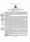 Vista preliminar de documento resoluciongm272019