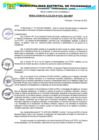 Vista preliminar de documento RA-2023-210.pdf