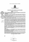 Vista preliminar de documento resoluciongm282019