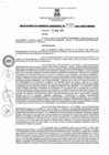 Vista preliminar de documento resoluciongm292019