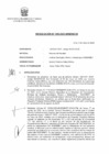 Vista preliminar de documento RESOLUCION N° 369-2023-MINEM-CM