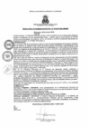 Vista preliminar de documento resoluciongm302019