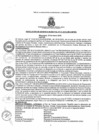 Vista preliminar de documento resoluciongm312019